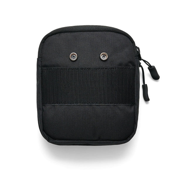 USWE-POUCH STORAGE DUAL MODULAR BUDDY 10102401