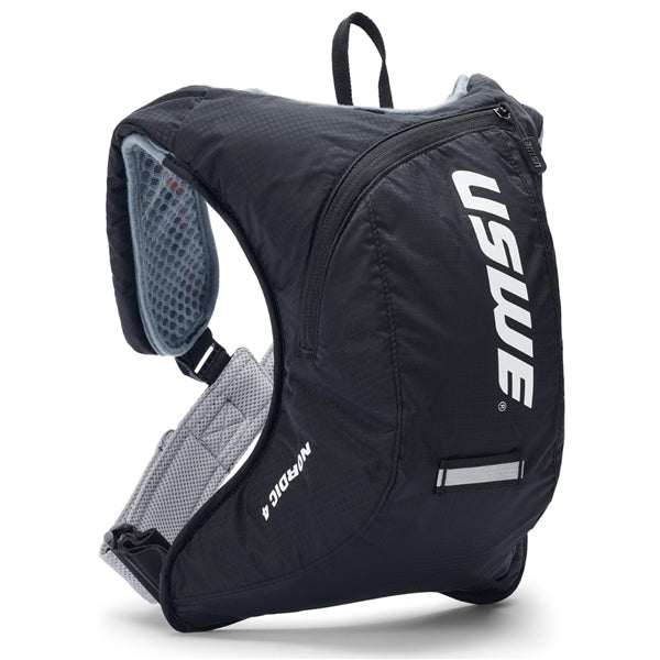 USWE-BACKPACK HYDRATION NORDIC WINTER 4L BK 2044001