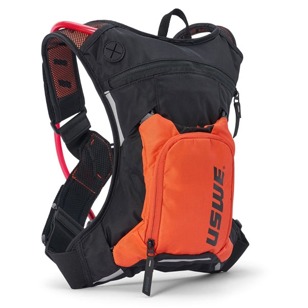 USWE-BACKPACK HYDRATION HYDRO 3L OG USWE 2033438