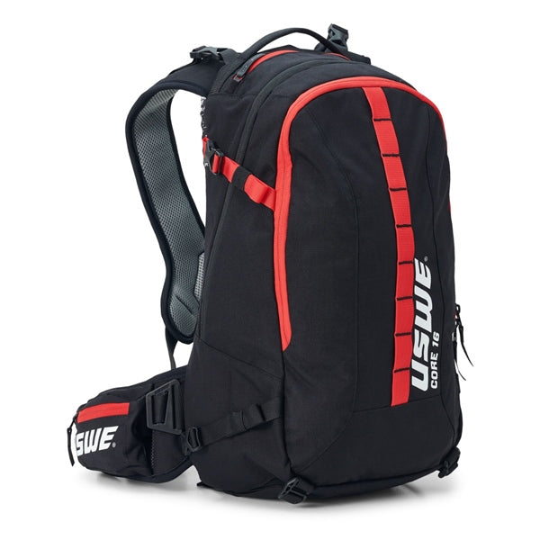 USWE-BACKPACK CORE OFF ROAD 16L RD USWE 2163336
