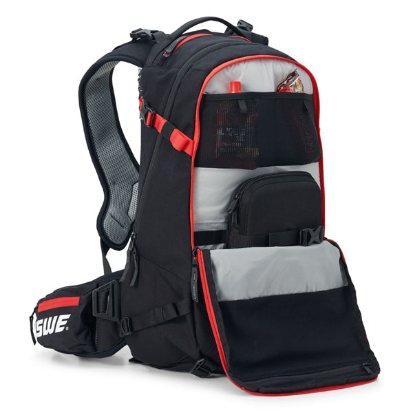 USWE-BACKPACK CORE OFF ROAD 16L RD USWE 2163336