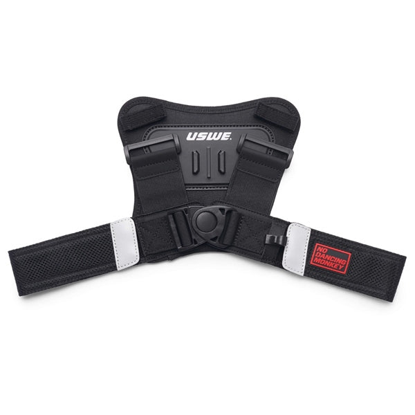 USWE-HARNESS CAMERA ACTION NDM 1 M-XL USWE 101237