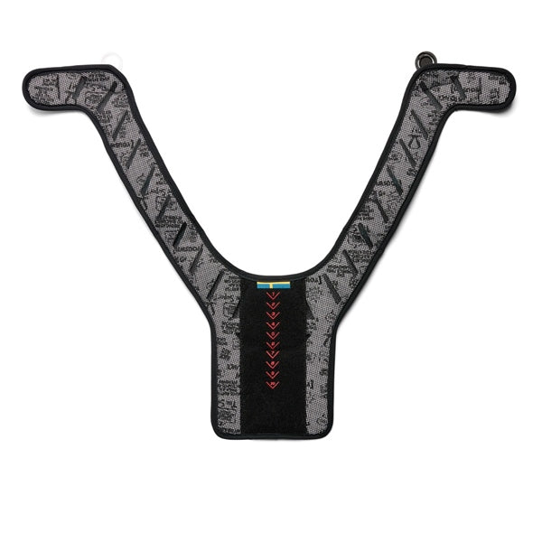 USWE-STRAP KIT FRONT NDM 2.1 HARNESS USWE 101236