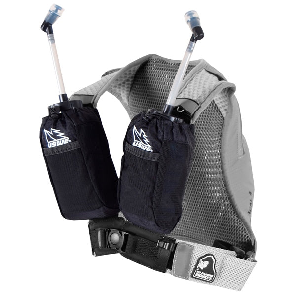 USWE-POCKET CHEST NDM 1 USWE 10202401