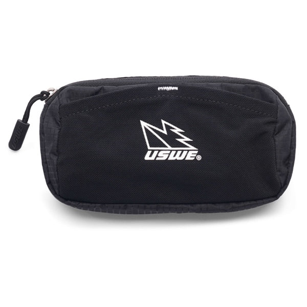 USWE-POCKET ORGANIZER NDM 1 USWE 101228