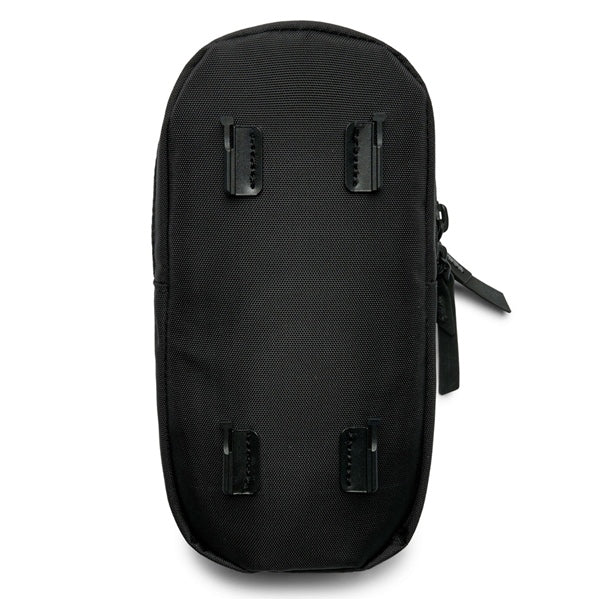 USWE-POCKET PHONE NDM 2 USWE 101232