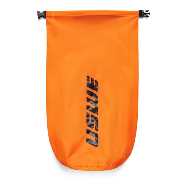 USWE-BAG DRYSACK TORR 8L OG USWE 4025606