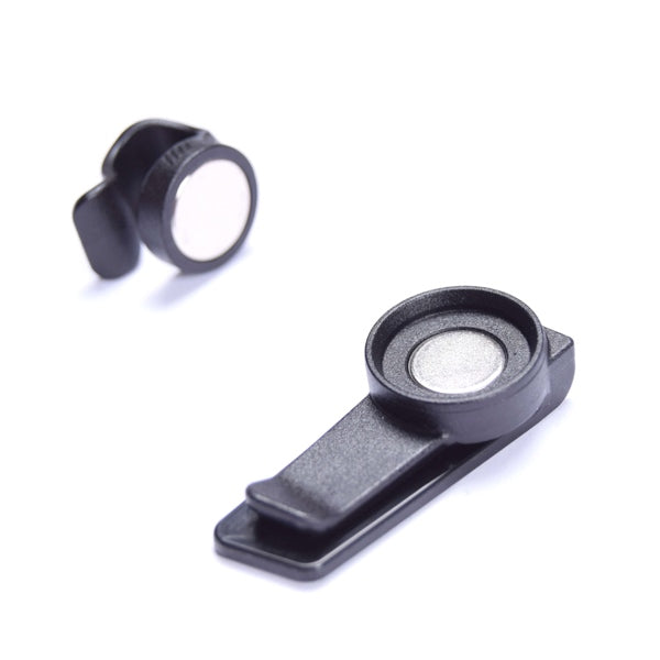 USWE-CLIP TUBE MAGNETIC USWE 101010