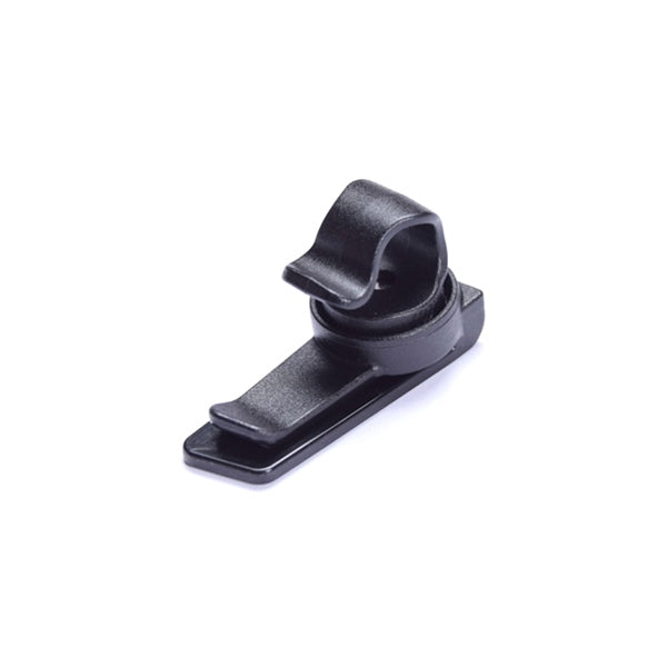 USWE-CLIP TUBE MAGNETIC USWE 101010