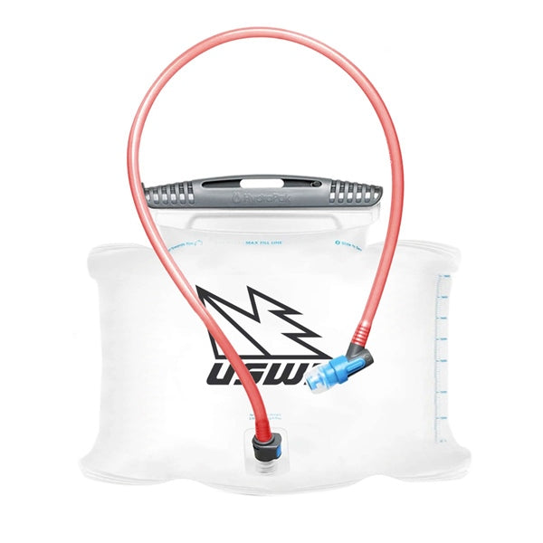 USWE-BLADDER HYDRATION LUMBAR 1.5L USWE 101204