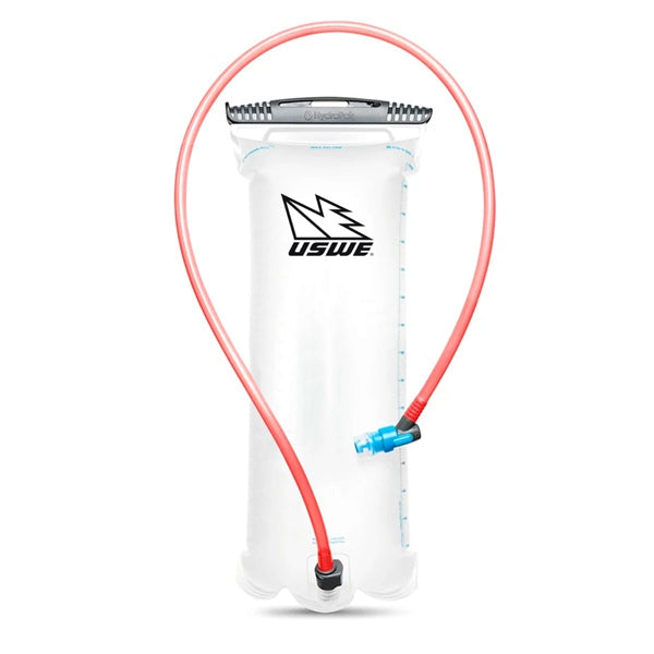 USWE-BACKPACK HYDRATION MOTO HYDRO XTR 4L 204059001