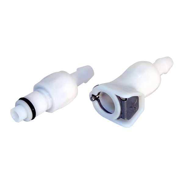 USWE-QUICK COUPLING SET HYDRATION USWE 101007