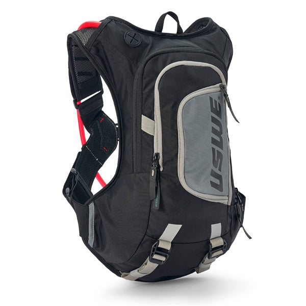 USWE-BACKPACK HYDRATION MOTO HYDRO XTR 8L 208059001