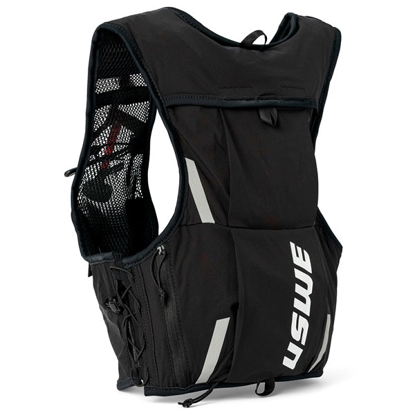USWE-VEST RUNNING PACE 8L BK XL USWE 2080120105