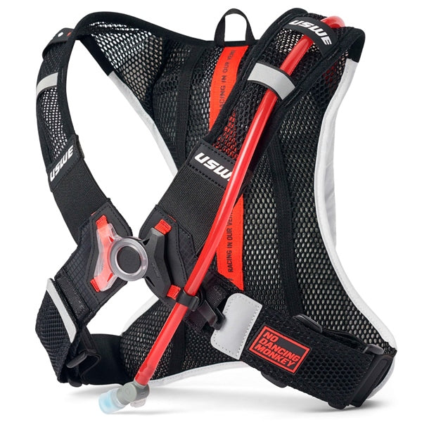 USWE-RACE 2.0 HYDRATION PACK WH 202070025 7340216600384