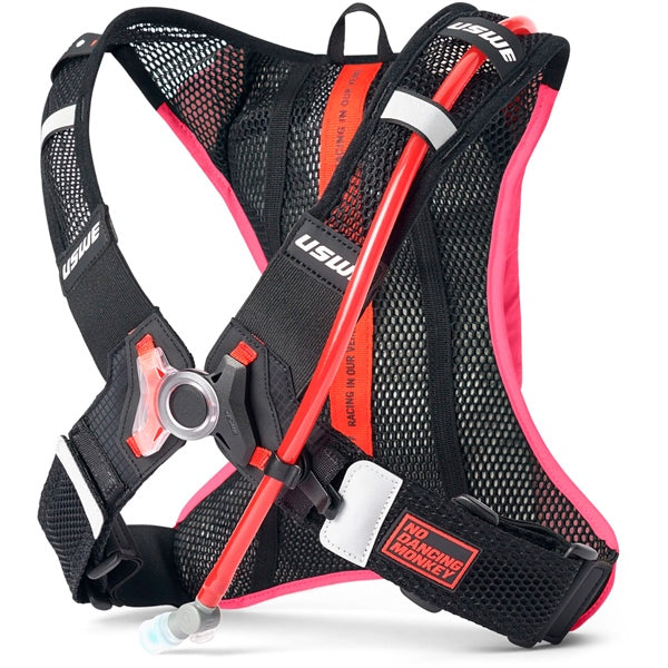 USWE-RACE 2.0 HYDRATION PACK PI 202070004