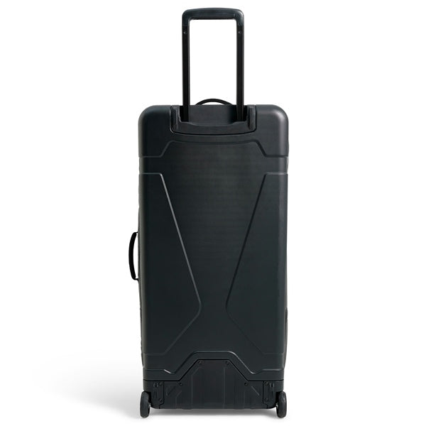 USWE-BAG GEAR TROLLEY ATHLETE BUDDY 150L 54150085035 7340216601138