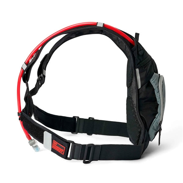 USWE-BACKPACK HYDRA MOTO HYDRO XTR 3L 2XL 5203085001 7340216601084
