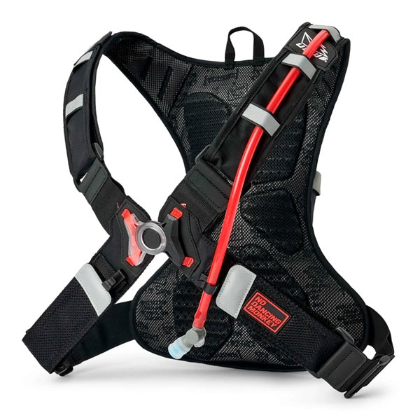 USWE-BACKPACK HYDRA MOTO HYDRO XTR 8L 2XL 5208085001 7340216601107