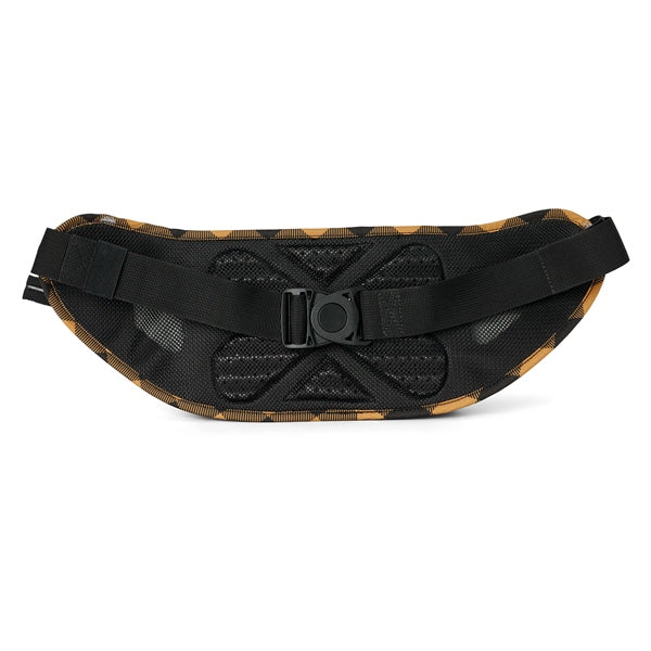 USWE-PACK WAIST HIP 2L BK/BRZ USWE 5202083049 7340216600957