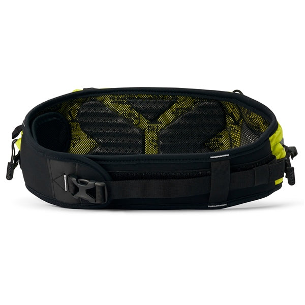 USWE-PACK WAIST ZULO 6L YE USWE 5206089026 7340216601626
