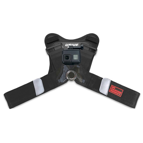 USWE-HARNESS CAMERA ACTION NDM 1 NO M/XL USWE 5101203701 7340216601794