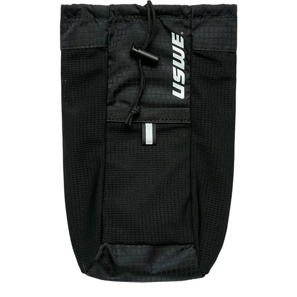 USWE-POCKET CHEST NDM 2 CLICK ON BK USWE 5101203301 7340216601725