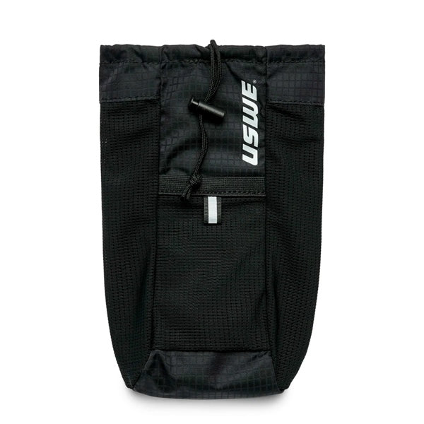 USWE-POCKET CHEST NDM 1 BK USWE 5101202401 7340216601763