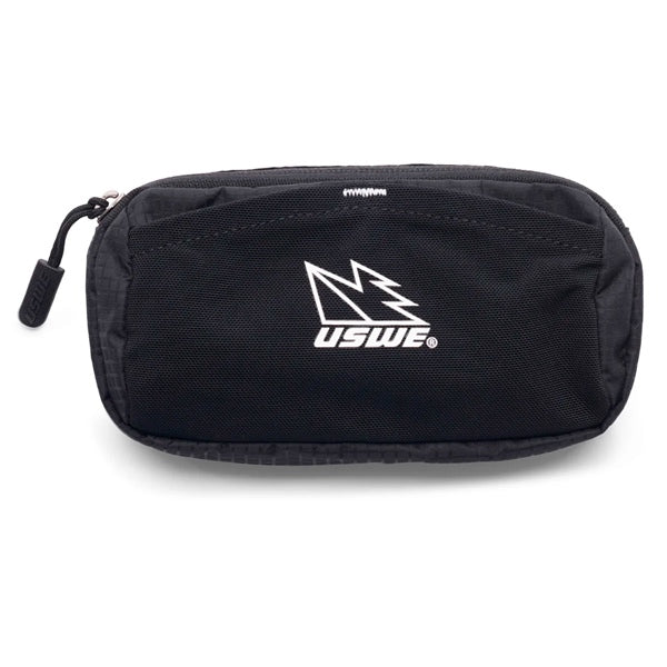 USWE-POCKET ORGANIZER NDM 1/2 BK USWE 5101202801 7340216601701