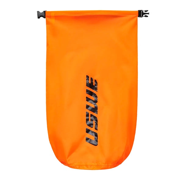 USWE-BAG DRYSACK TORR 2L OG USWE 5402056006 7340216601664