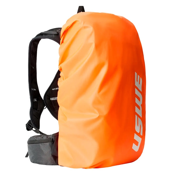 USWE-RAINCOVER VST 25-30L DAYPACK OG USWE 5101206201 7340216601053