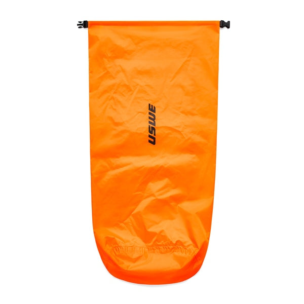 USWE-DRYBAG VST 16-18L OG USWE 5101206501 7340216602470