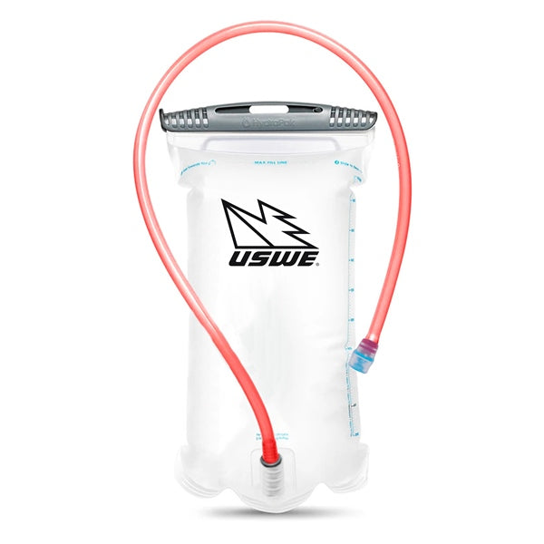 USWE-BLADDER HYDRATION ELITE 2L USWE 5101213 7340216602357