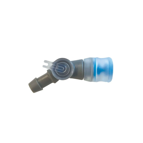 USWE-BITE VALVE COMET REPL USWE 5101032 7340216602302