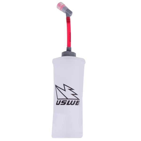 USWE-BOTTLE ULTRAFLASK 0.5L USWE 5101217 7340216602388