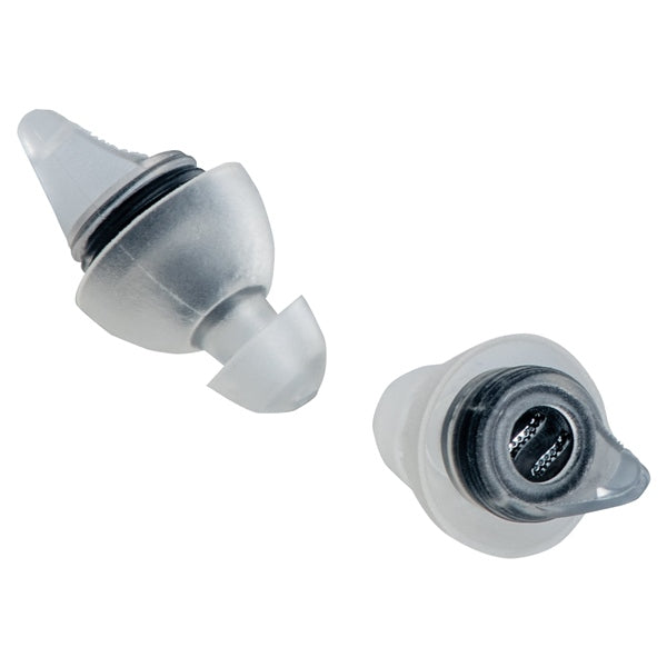 OxfordProducts-EAR PLUGS FILTERBUDS OXFORD OX697