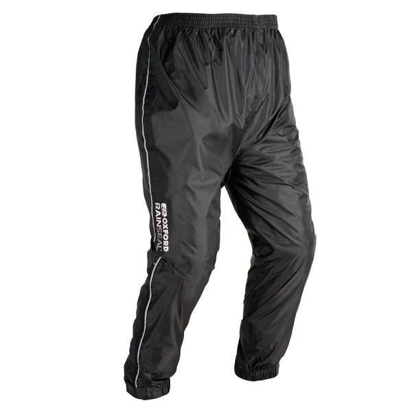 Oxford - Rainseal Pants
