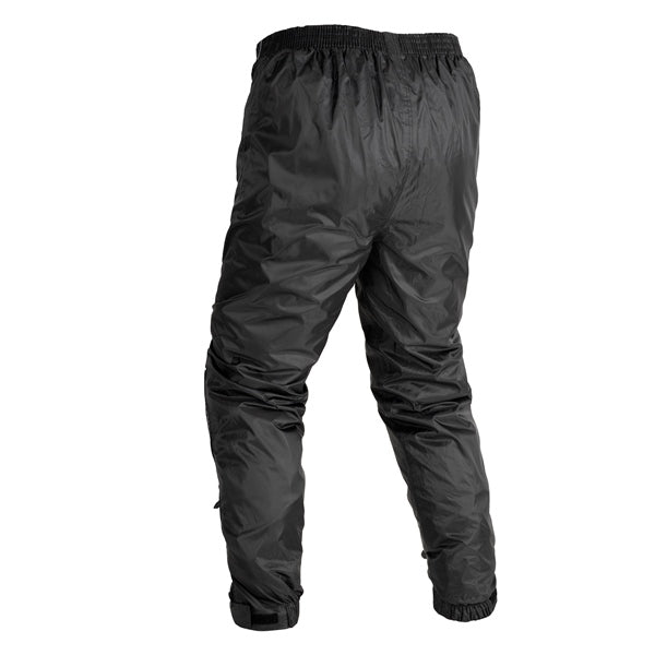 Oxford - Rainseal Pants
