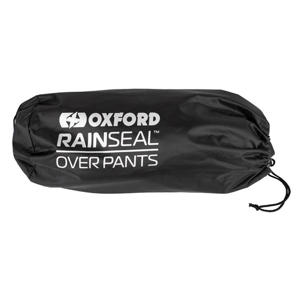 Oxford - Rainseal Pants