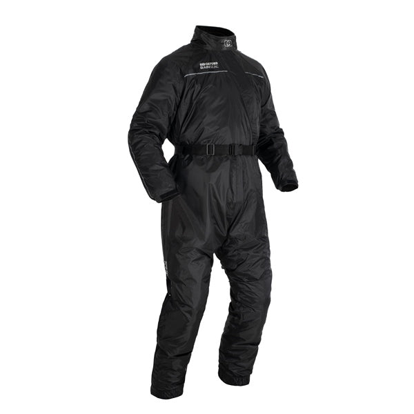 OxfordProducts-COMBI RAINSEAL BK 6XL OXFORD RM2110016XLD 5030009413650