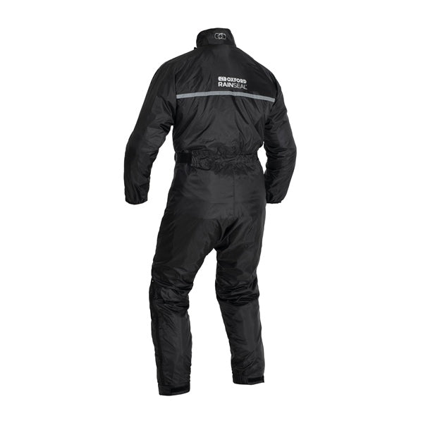 OxfordProducts-COMBI RAINSEAL BK 6XL OXFORD RM2110016XLD 5030009413650