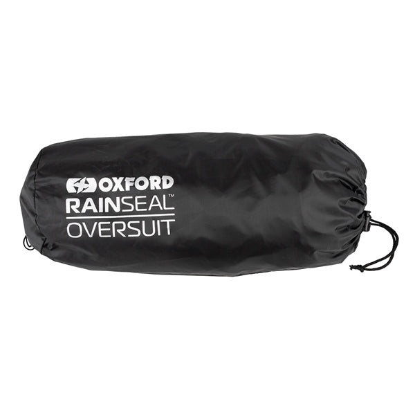 OxfordProducts-COMBI RAINSEAL BK 6XL OXFORD RM2110016XLD 5030009413650