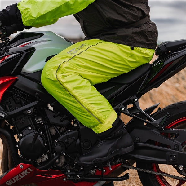 Oxford - Rainseal Pants
