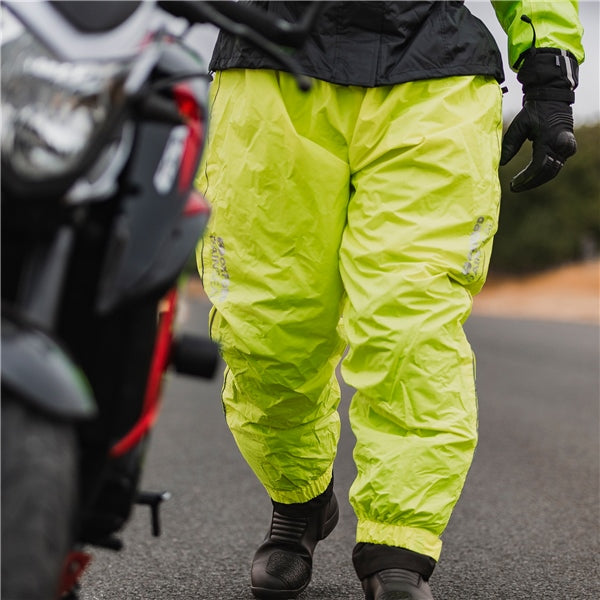 Oxford - Rainseal Pants