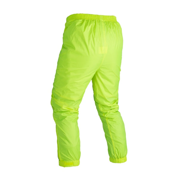 Oxford - Rainseal Pants