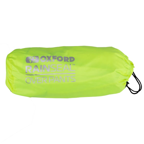 Oxford - Rainseal Pants