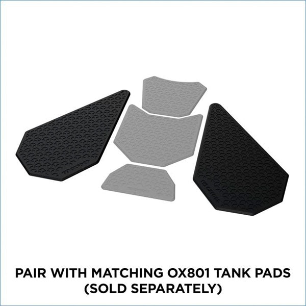 OxfordProducts-TANK GRIP GRIPPER ADV BK OXFORD OX802 5030009414817