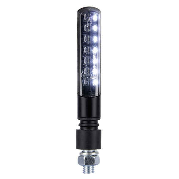 OxfordProducts-INDICATOR SEQU NIGHTSLIDER W/RESISTOR FT EL359 5030009097249
