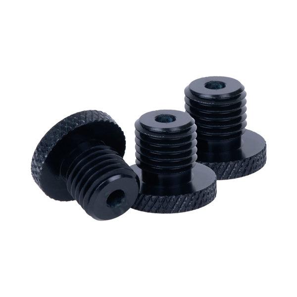 OxfordProducts-MIRROIR PLUGS M10 2RH/1LH OXFORD OX756 5030009409356
