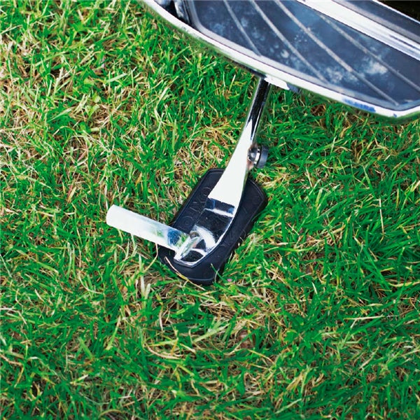 OxfordProducts-STAND SUPPORT PADDOCK MATE XL BK OXFORD OX102 5030009141027